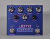 Joyo-Chopper-Z-Imperial-Vintage-Guitars-Sell