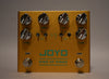 Joyo-King-Of-Kings-Overdrive-Imperial-Vintage-Guitars-Sell