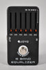 Joyo-Six-6-Band-EQ-Equalizer-Imperial-Vintage-Guitars-Sell