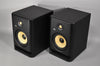 KRK-Rokit-7-Active-Stuido-Monitor-Imperial-Vintage-Guitars-Sell