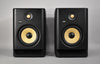 KRK-Rokit-7-Active-Stuido-Monitor-Imperial-Vintage-Guitars-Sell