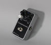 Keeley-Compressor-Plus-Effect-Pedal-Imperial-Vintage-Guitars-Sell