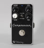 Keeley-Compressor-Plus-Effect-Pedal-Imperial-Vintage-Guitars-Sell