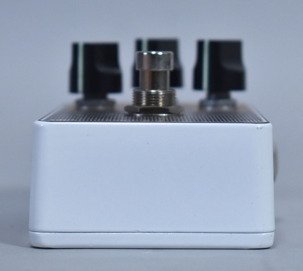 Keeley 1962x 2-Mode Overdrive Pedal