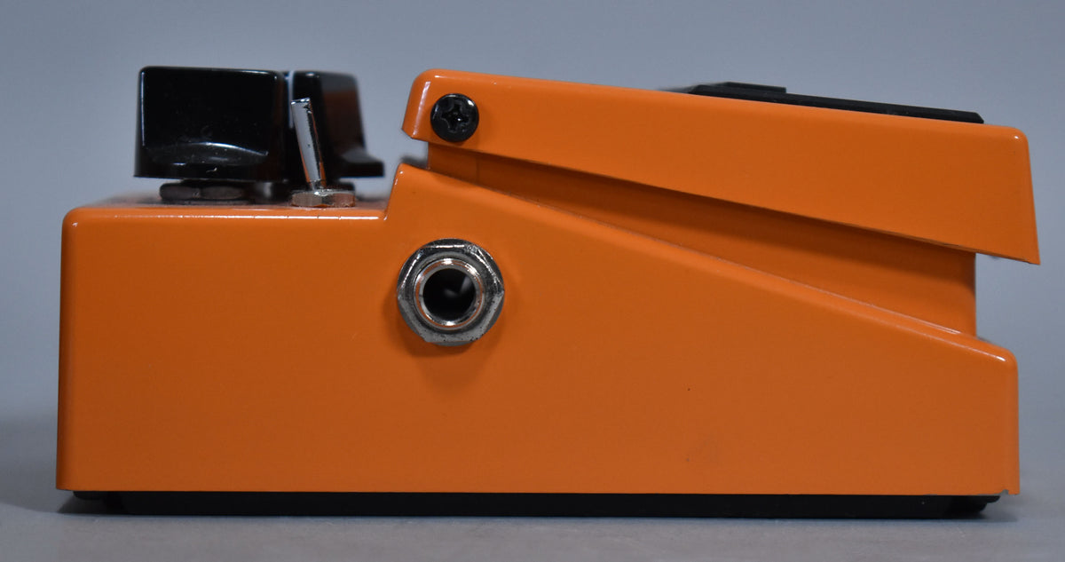 Keeley Boss DS-1 Distortion