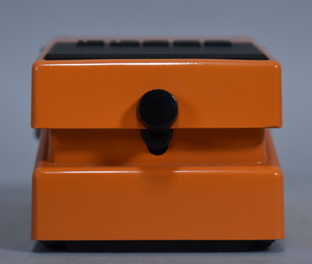 Keeley Boss DS-1 Distortion