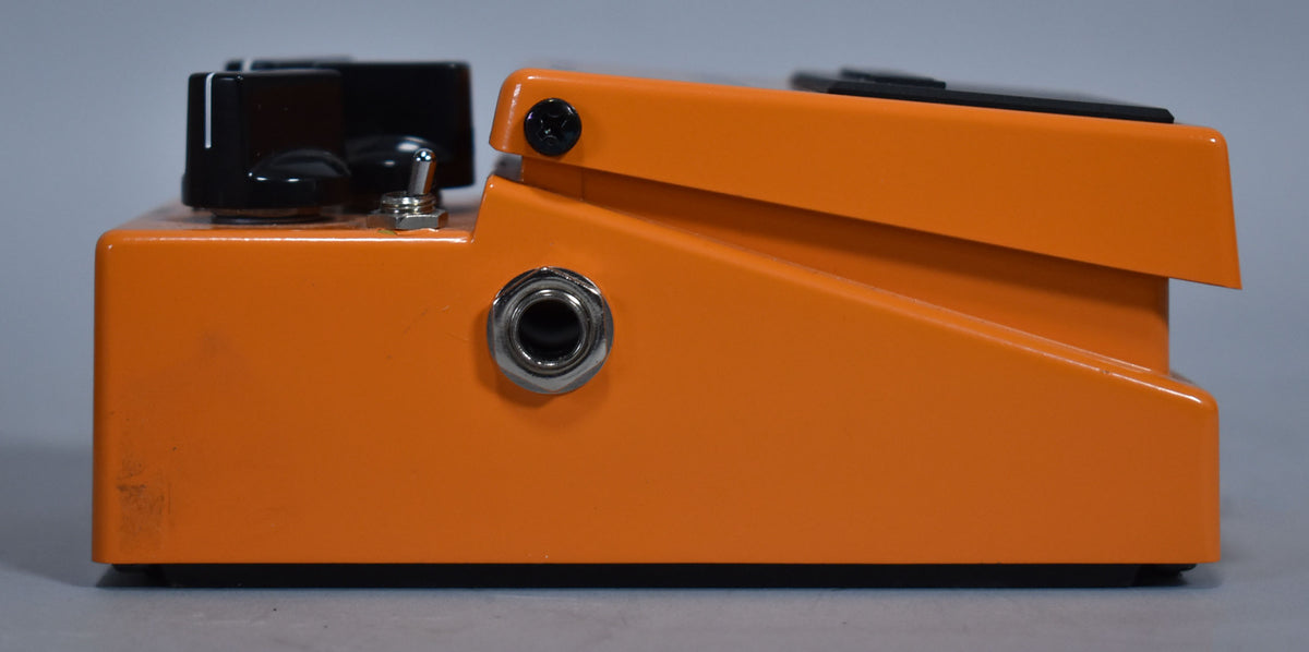 Keeley Boss DS-1 Distortion