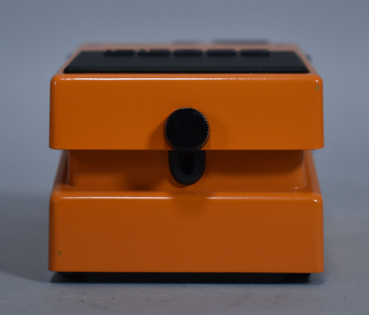 Keeley Boss DS-1 Distortion