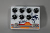 Key-West-Compressor-Pedal-1
