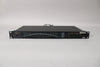 Korg-DT-1-Pro-Digital-Tuner-Rack-Unit-1