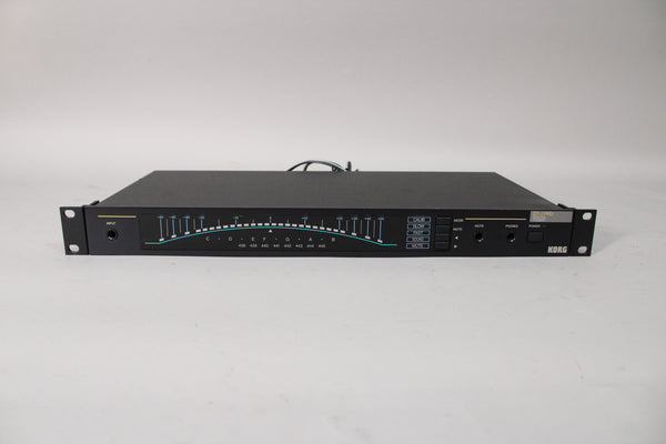 Korg-DT-1-Pro-Digital-Tuner-Rack-Unit-1