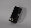 Korg-Pitch-Black-Tuner-Imperial-Vintage-Guitars-Sell