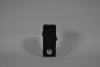 Korg-Pitch-Black-Tuner-Imperial-Vintage-Guitars-Sell