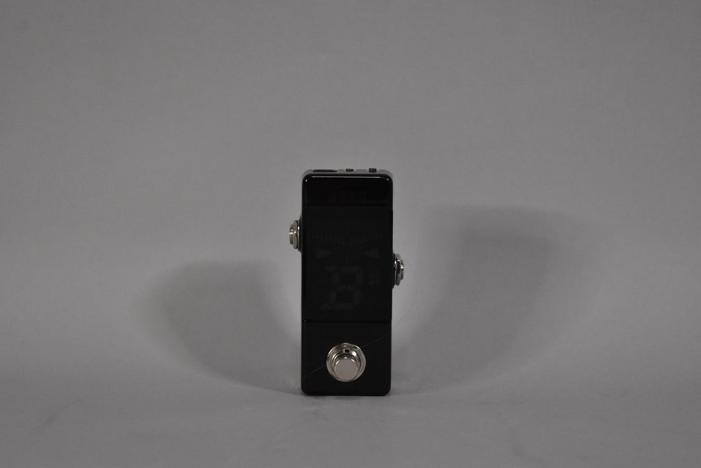 Korg-Pitch-Black-Tuner-Imperial-Vintage-Guitars-Sell