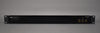 Korg-Pitchblack-X-Pro-Rack-Tuner-Imperial-Vintage-Guitars-Sell