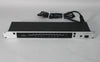 Korg-ToneWorks-DTR-2-Digital-Tuner-1