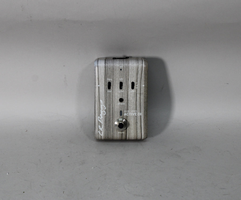 LR-Baggs-Align-Series-Active-DI-1