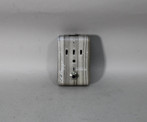 LR-Baggs-Align-Series-Active-DI-1