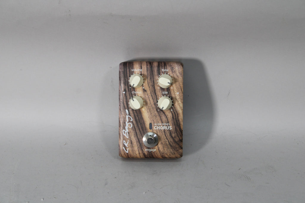 LR-Baggs-Align-Series-Chorus-1