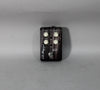 LR-Baggs-Align-Series-Delay-1