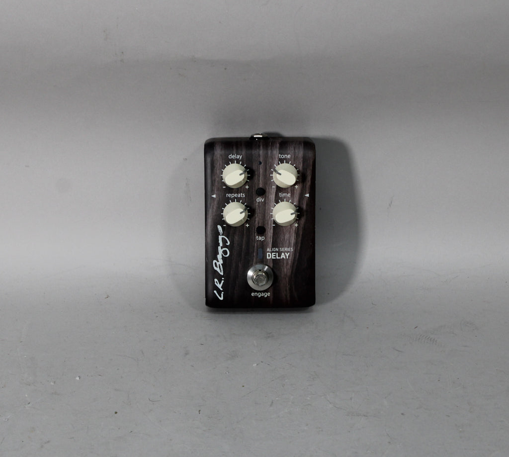 LR-Baggs-Align-Series-Delay-1