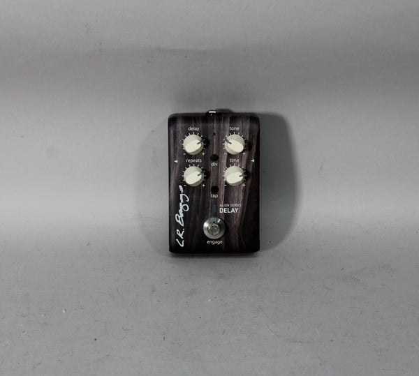 LR-Baggs-Align-Series-Delay-1