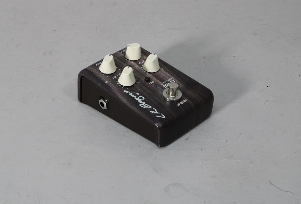 LR Baggs Align Series Delay