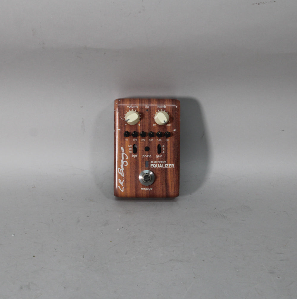 LR-Baggs-Align-Series-Equalizer-1