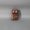 LR-Baggs-Align-Series-Equalizer-1