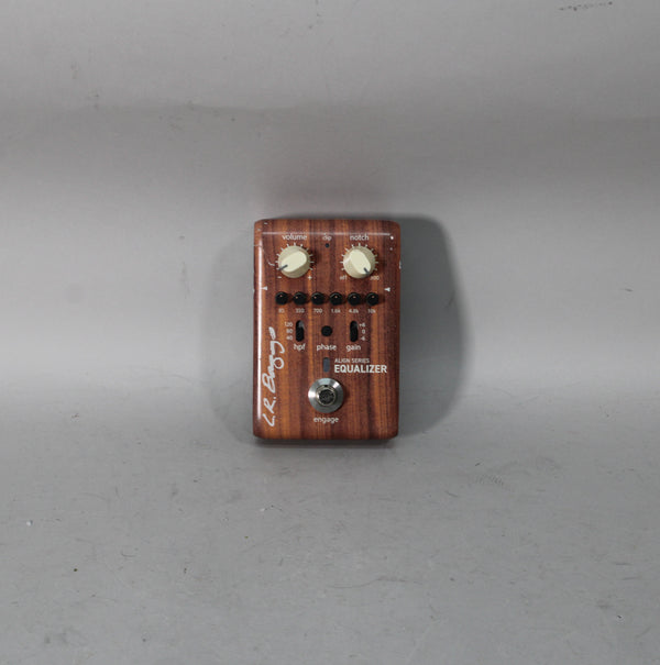 LR-Baggs-Align-Series-Equalizer-1
