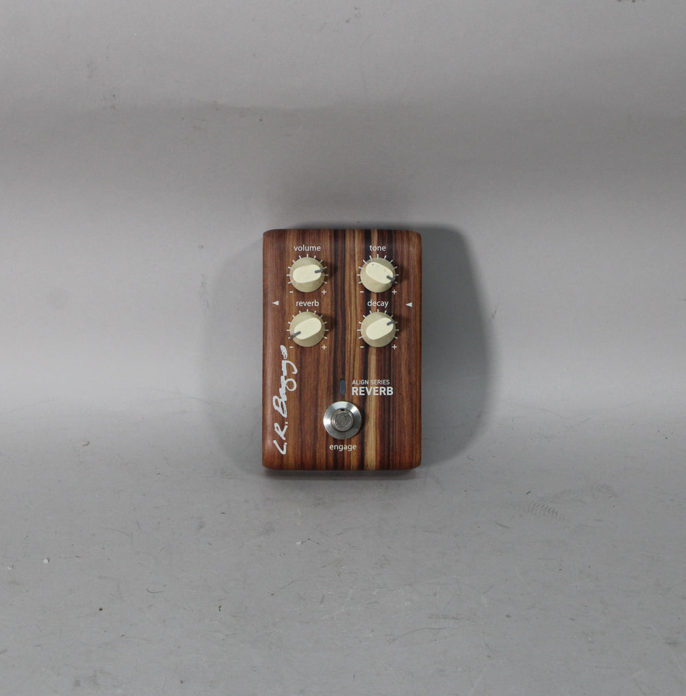LR-Baggs-Align-Series-Reverb-1