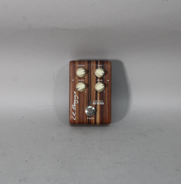 LR-Baggs-Align-Series-Reverb-1