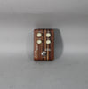 LR-Baggs-Align-Series-Reverb-1