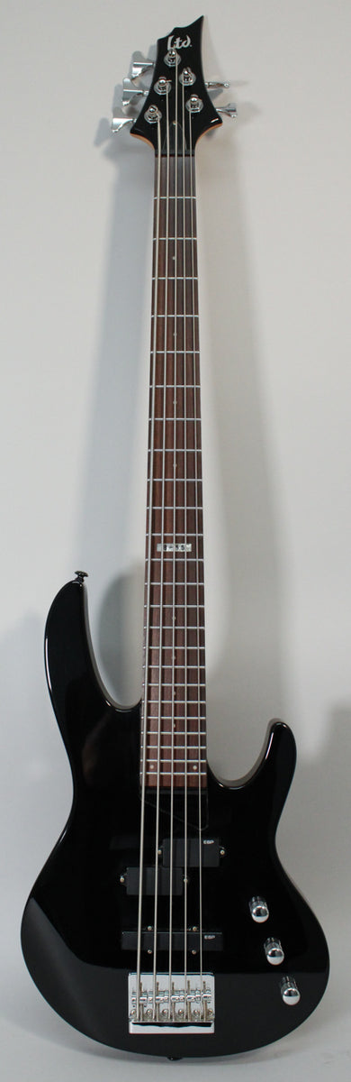 LTDB55Black-