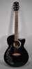 LUNA-Fauna-Koi-Acoustic-Guitar-Sell-Your-Guitar-Imperial-Vintage-Guitars