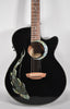 LUNA-Fauna-Koi-Acoustic-Guitar-Sell-Your-Guitar-Imperial-Vintage-Guitars