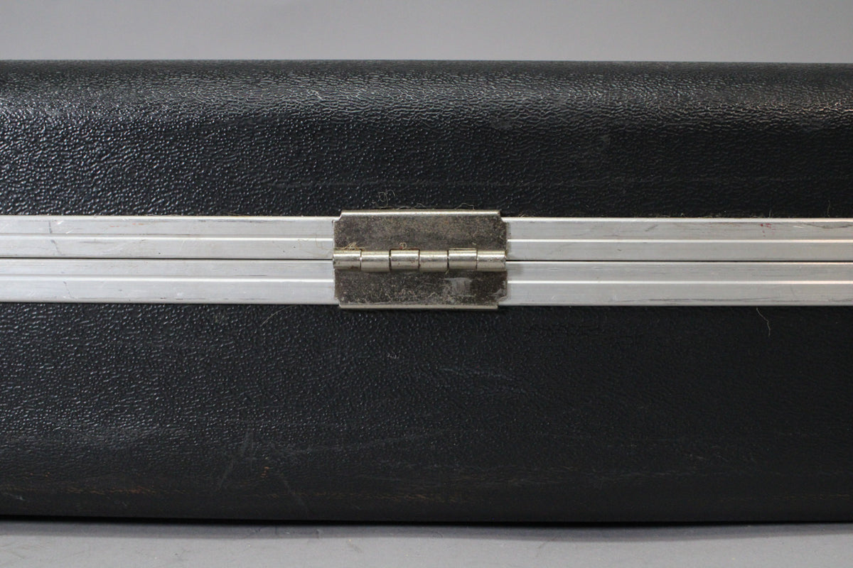 Late 70s/Early 80s Fender Strat/Tele Case