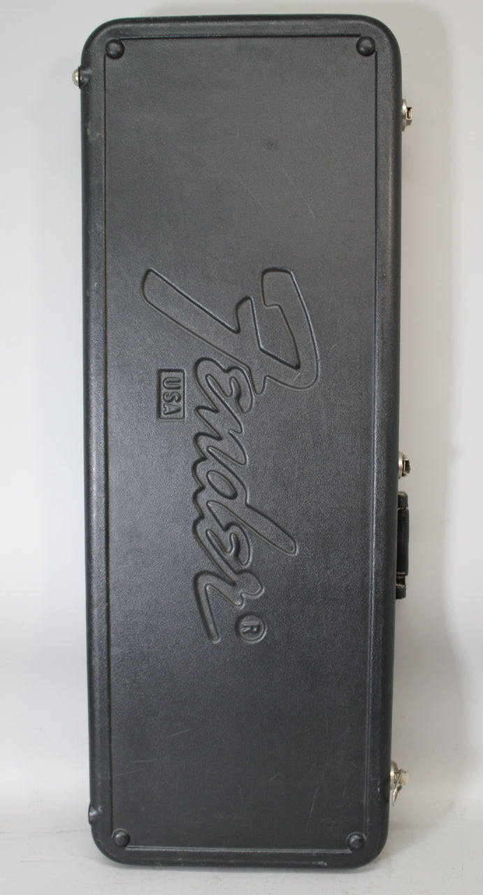 Late 70s/Early 80s Fender Strat/Tele Case