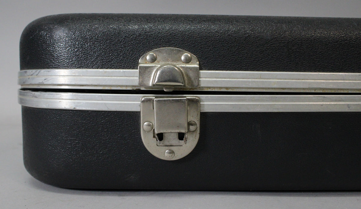 Late 70s/Early 80s Fender Strat/Tele Case