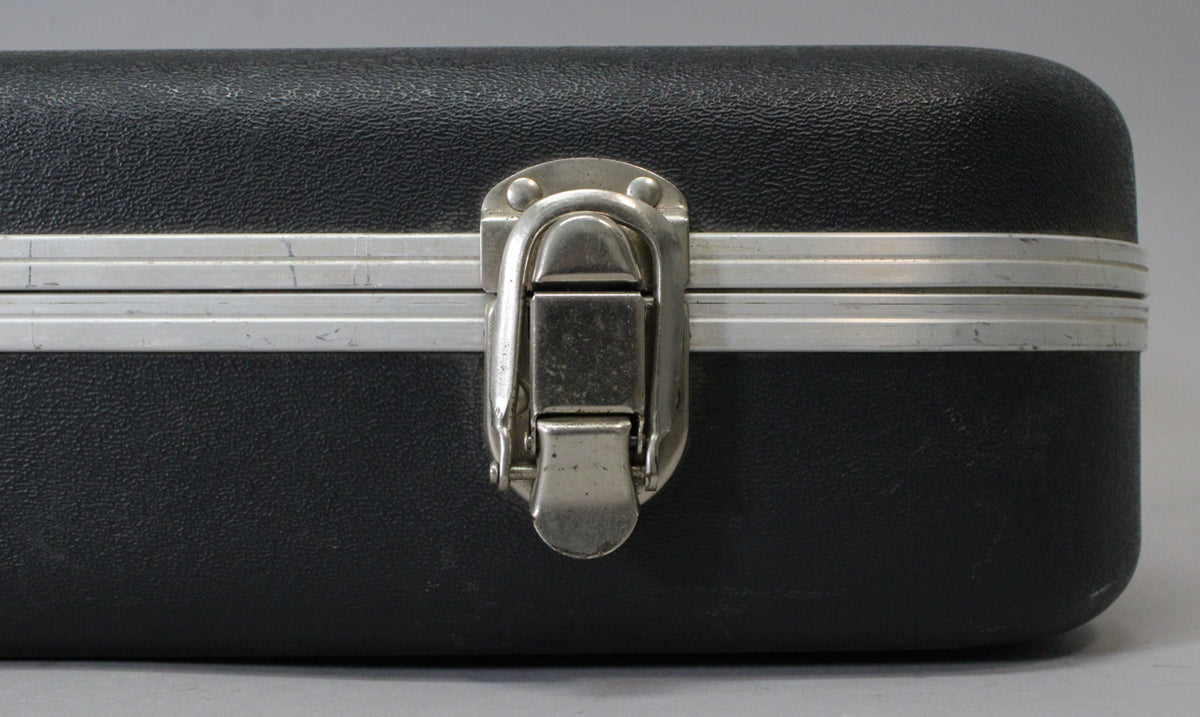 Late 70s/Early 80s Fender Strat/Tele Case