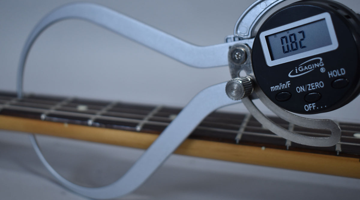 Late '80s Kramer Focus 3000D Modified | Metallic Blue w/SSC