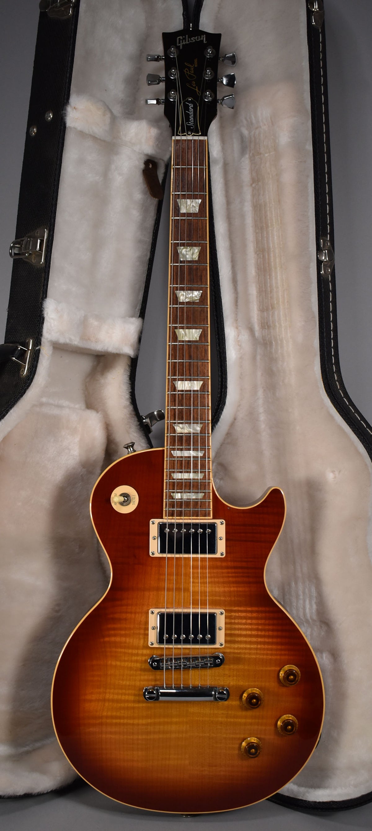 Gibson　Les Paul　standard　2008 　prs LesPaulStandardDSC_0980_1200x2