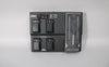 Line-6-FBV-Express-Floorboard-1