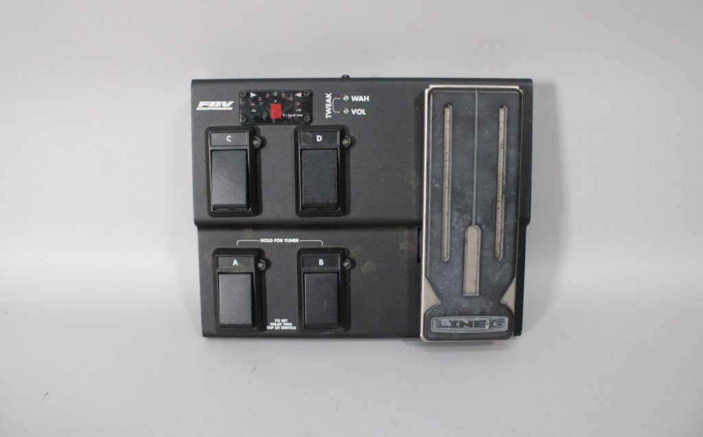 Line-6-FBV-Express-Floorboard-1