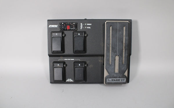 Line-6-FBV-Express-Floorboard-1