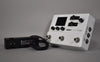 Line-6-HX-Stomp-Multi-Effect-Pedal-Imperial-Vintage-Guitars-Sell