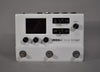Line-6-HX-Stomp-Multi-Effect-Pedal-Imperial-Vintage-Guitars-Sell
