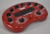 Line6-POD-Modeling-Pedal-Sell-Your-Guitar-Imperial-Vintage-Guitars