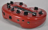 Line6-POD-Modeling-Pedal-Sell-Your-Guitar-Imperial-Vintage-Guitars