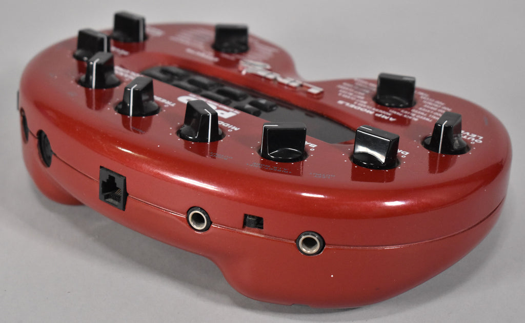 Line6-POD-Modeling-Pedal-Sell-Your-Guitar-Imperial-Vintage-Guitars
